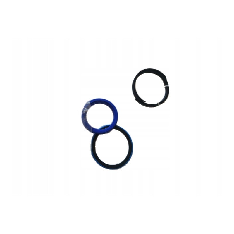 Set of jcb 991 00147 actuator seals