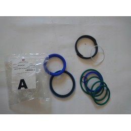 Set of jcb 991 00147 actuator seals