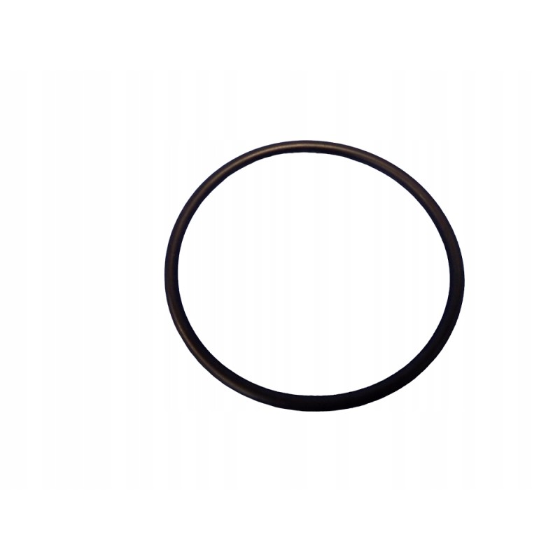 O ring seal r74657 hitachi lx100 5 lx120 5