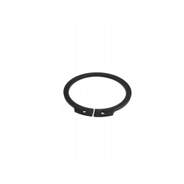 Pin protection seger jcb mini 02 630059