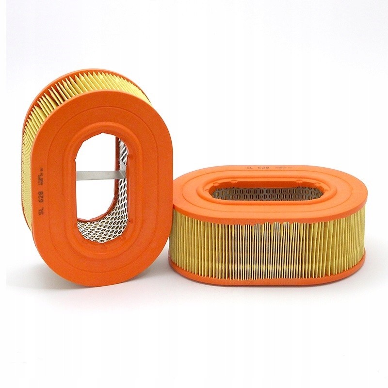 Hatz air filter 2l40 2l41c 4l31 4l40 00952900