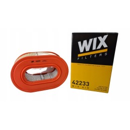 Hatz air filter 2l40 2l41c 4l31 4l40 00952900