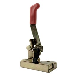 Left door lock jcb 3cx 4cx 826 11105 cabin p21