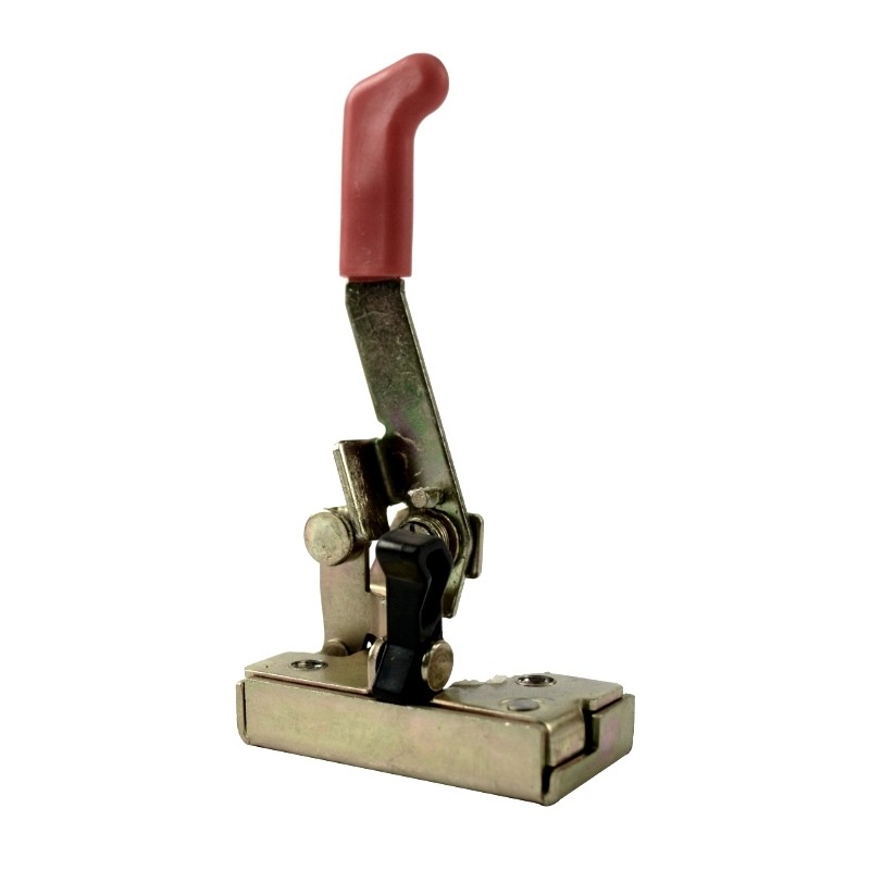 Left door lock jcb 3cx 4cx 826 11105 cabin p21