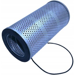 Hydraulic filter hy9532 takeuchi tb yanmar case