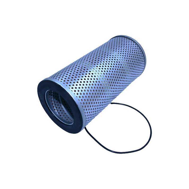 Hydraulic filter hy9532 takeuchi tb yanmar case