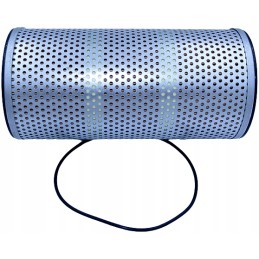 Hydraulic filter hy9532 takeuchi tb yanmar case