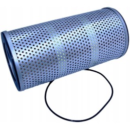 Hydraulic filter hy9532 takeuchi tb yanmar case