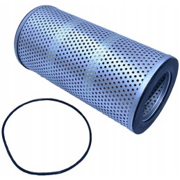 Hydraulic filter hy9532 takeuchi tb yanmar case