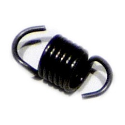 Clutch spring wacker wm80 bs 45 52 60 y