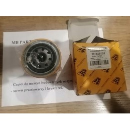 org fuel filter for jcb 8055 8060 8080 32 926105
