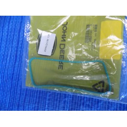 John Deere heater seal gasket