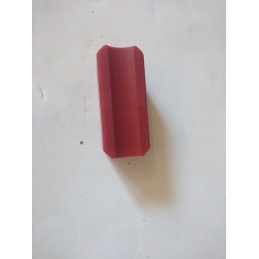 Slizg case b110b b100b 85818852