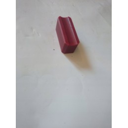 Slizg case b110b b100b 85818852