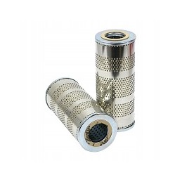 Hydraulic filter SF HY 10030