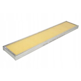 Cabin filter cat 307 308 311 312 3050329 4i1278