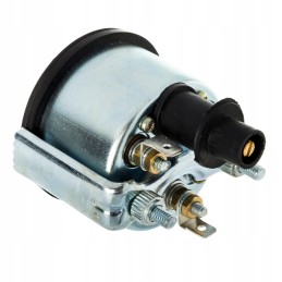 Temperature indicator sensor 24v universal 1 8