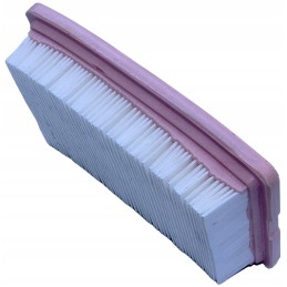 Air filter pa75101 leaf blower