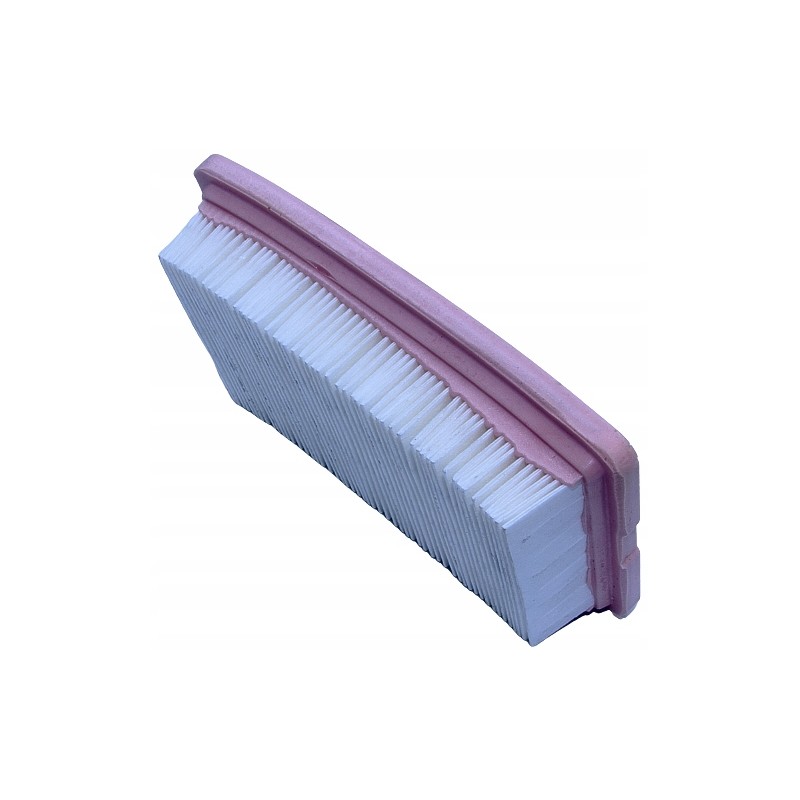 Air filter pa75101 leaf blower