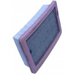 Air filter pa75101 leaf blower