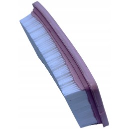 Air filter pa75101 leaf blower