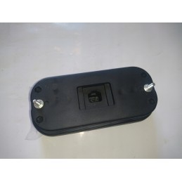 LED rear lamp jcb 3cx 4cx lp 700 50018