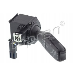 Topran 110 115 wiper switch vw golf v 0