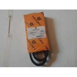 V belt cat caterpillar 2720462 b