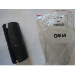 Spring bushing for bucket jcb 3cx 4cx 1208 0023