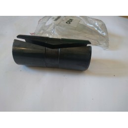 Spring bushing for bucket jcb 3cx 4cx 1208 0023