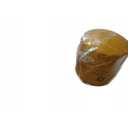 Engine oil filter jcb 8060 8080 jz70 02 800176