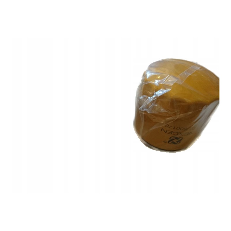 Engine oil filter jcb 8060 8080 jz70 02 800176
