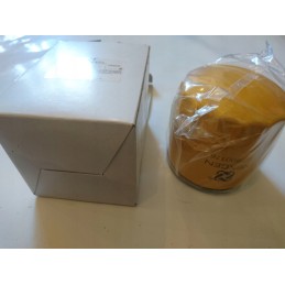 Engine oil filter jcb 8060 8080 jz70 02 800176