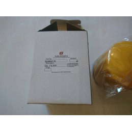 Engine oil filter jcb 8060 8080 jz70 02 800176