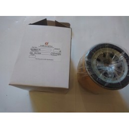 Engine oil filter jcb 8060 8080 jz70 02 800176