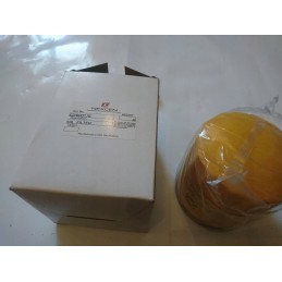 Engine oil filter jcb 8060 8080 jz70 02 800176