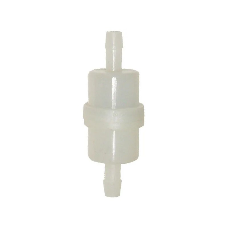 6 mm fuel filter