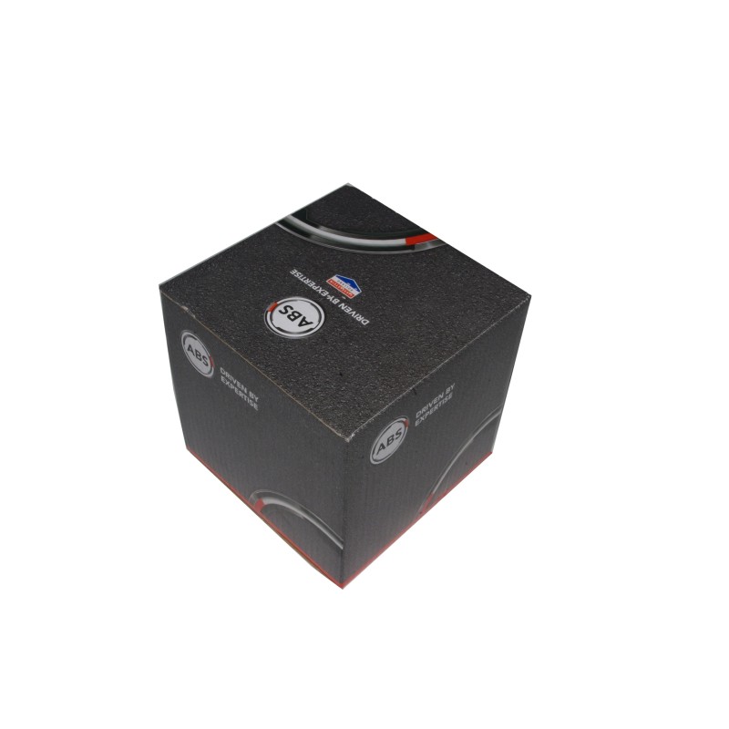 ABS brake hose SL 5897