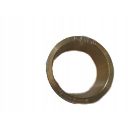 Slider bushing jcb 3cx 4cx 808 00388