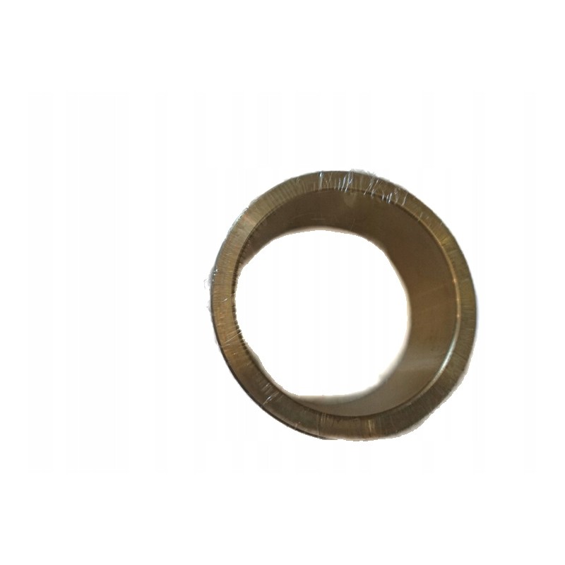 Slider bushing jcb 3cx 4cx 808 00388