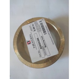 Slider bushing jcb 3cx 4cx 808 00388
