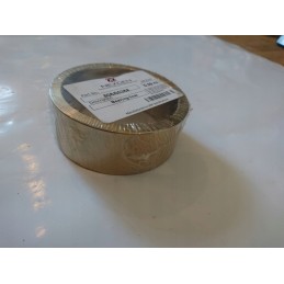 Slider bushing jcb 3cx 4cx 808 00388