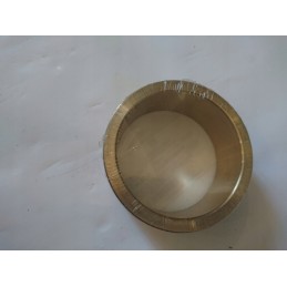 Slider bushing jcb 3cx 4cx 808 00388