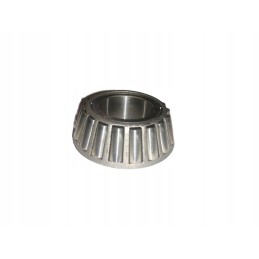 Gearbox bearing jcb 3cx 4cx 907 51500