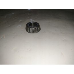 Gearbox bearing jcb 3cx 4cx 907 51500