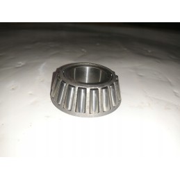 Gearbox bearing jcb 3cx 4cx 907 51500