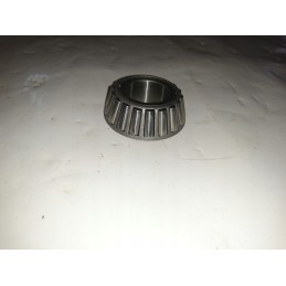 Gearbox bearing jcb 3cx 4cx 907 51500