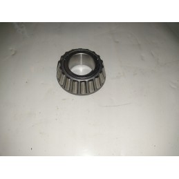 Gearbox bearing jcb 3cx 4cx 907 51500