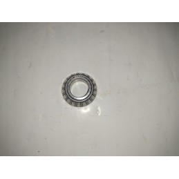 Gearbox bearing jcb 3cx 4cx 907 51500