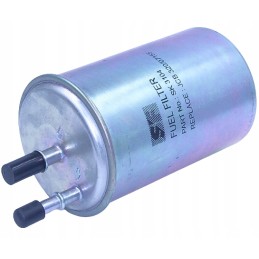 Sk3104 fuel filter